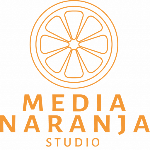 media naranja studio